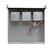Exegate EX279419RUS Серверный корпус Exegate Pro 2U420-06 <RM 19",   высота 2U,  глубина 420,  без БП,  USB>