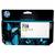 Cartridge HP 728 для НР DJ Т730 / Т830 130-ml Yellow Ink