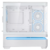 Корпус для ПК ASUS PRIME AP202 TG ARGB WHITE