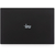 Ноутбук IRU Planio 14ING N100 8Gb SSD256Gb Intel Iris Xe graphics 14" IPS FHD  (1920x1080) Free DOS black 6000mAh  (2058902)