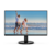 МОНИТОР 21.5" AOC 22B30HM2 Black  (VA,  1920x1080,  120Hz,  1 ms,  178° / 178°,  250 cd / m,  3000:1,  +HDMI 1.4)