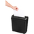 Шредер Fellowes PowerShred P-25S FS-47010