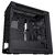 Корпус ASUS PROART PA602 WOOD TG PWM BLACK