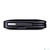 TP-Link 4-портовый портативный концентратор USB 3.0