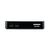 Мини ПК Shuttle Digital Signage NS02 V2 RK3368,  2GB DDR3L, 16G eMMC, Support 2.5” SATA HDD / SSD and SD,  24W PSU