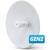 UBIQUITI PBE-5AC-Gen2