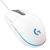 Logitech Mouse G102 LIGHTSYNC  Gaming White Retail