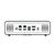 ZOTAC ZBOX NANO,  SFF,  FANLESS,  i5-1335U,  2 DDR5 SODIMM,  M.2 SSD,  2.5" SATAIII BAY,  2 GLAN,  WIFI,  BT,  USBDRV,  DP / HDMI,  EU PLUG