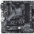 Материнская плата Asrock B450M PRO4 R2.0 Soc-AM4 AMD B450 4xDDR4 mATX AC`97 8ch (7.1) GbLAN RAID+VGA+DVI+HDMI
