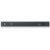 Zyxel NebulaFlex Pro GS2220-50HP Hybrid L2 PoE+ Switch,  19 "rack,  44xGE PoE +,  4xCombo  (SFP  /  RJ-45 PoE+),  2xSFP,  375W PoE Budget,  Standalone  /  Cloud Management