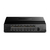 TP-LINK TL-SF1016D NET SWITCH 16PORT 10 / 100M / TL-SF1016D