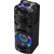 Panasonic SC-TMAX40E-K 1200Вт CD CDRW FM USB BT черный