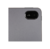 Планшет HUAWEI MatePad 11.5 8+128Gb WF Gray 53014KCL