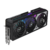 Видеокарта ASUS RTX5070 ROG STRIX OC 12GB GDDR7 192bit 3xDP 2xHDMI 3FAN RTL [ROG-STRIX-RTX5070-O12G-GAMING]