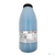 Тонер Type 416C TNP79C,  TNP80C,  TNP81C для KONICA MINOLTA Bizhub C3320i / C3350i  (Japan) Cyan,  100г / бут,  OSP0416C-100