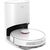 Робот-пылесос Dreame Bot Robot Vacuum and Mop D10 Plus