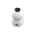 DAHUA DH-IPC-H3BP-0360B Мини-PT IP-видеокамера с Wi-Fi 2.4ГГц 3Мп,  1 / 3.2” CMOS,  объектив 3.6мм,  обнаружение людей,  ИК 10м,  микрофон,  динамик