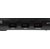 UPS PowerCom KIN-600AP RM  (1U) USB