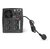Импульс JS12223 ЮНИОР СМАРТ ИБП,  Интерактивная,  1200 ВА  /  720 Вт,  Tower,  Schuko,  LCD,  USB,  USB