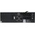 Powercom King Pro RM KIN-2200AP,  LCD,  2200VA / 1760W,  SNMP Slot,  black