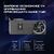 ASUS ROG-ASTRAL-RTX5080-O16G-GAMING /  /  / RTX5080, HDMI*2, DP*3, 16G, D7; 90YV0LV0-M0NA00