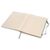 Блокнот Moleskine PROFESSIONAL PROPFNT4HBK XLarge 190х250мм 192стр. твердая обложка черный