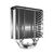 DEEPCOOL AS500 LGA20XX / 1366 / 115X / AM4 / AM3 / + / AM2 / + / FM2 / + / FM1  (6шт / кор,  TDP 220W,  PWM,  ARGB Led,  Fan 140mm,  5 тепл. трубкок )