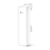TP-Link CPE220 Outdoor 2.4GHz 300Mbps Wireless CPE,  wirelss transmit power up to 30dBm,  2T2R,  300Mbps at 2.4Ghz,  802.11b / g / n,  12dBi directional antenna,  2 10 / 100Mbps LAN ports,  IPX5 waterproof certification,  Passive PoE