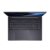 Ноутбук ASUS ExpertBook Mainstream B3605CVA-MB0966 Intel Core 7 150U 16GB 1TB M.2 2280 NVMe PCIe 4.0 SSD 16.0  WUXGA (WU) 1920X1200 16:10 300nits Anti-Glare NTSC:45% Wide View Intel Graphics No OS 1.77 Kg