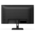 Монитор Philips monitor 27