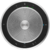 EPOS  /  Sennheiser  EXPAND  SP 30,  BT Speakerphone