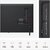 Телевизор LED LG 55" 55QNED80A6A.ARUG черный титан 4K Ultra HD 60Hz DVB-T DVB-T2 DVB-C DVB-S DVB-S2 USB WiFi Smart TV  (RUS)