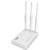 NETIS WRL ROUTER 300MBPS 10 / 100M 4P