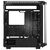 Корпус XPG BATTLECRUISER II ST Black  (BATTLECRUISERIIST-BKCWW)