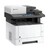 Kyocera M2735dw  (А4,  P / C / S / F,  35 стр / мин,  512 Mb,  USB 2.0,  Ethernet,  50-sheet reversing DP std, Wi-Fi,  NFC,  Airprint,  1200х1200 dpi,  автопод. / тонер)