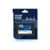 Накопитель SSD Patriot SATA III 1Tb P220S1TB25 P220 2.5"