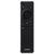 Телевизор QLED Samsung 85" QE85Q7FAAUXRU Q темно-серый 4K Ultra HD 100Hz DVB-T2 DVB-C DVB-S2 USB WiFi Smart TV