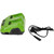 Greenworks G40UC8 Быстрое зарядное устройство для 2-х аккумуляторов, 40V [2938807]