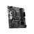 MSI PRO B760M-P DDR5 Socket1700,  Intel B760,  4xDDR5,  PCI-Ex16,  4SATA3,  7.1-ch,  GLAN,  3 USB 3.2,  1 USB Type-C,  VGA,  HDMI,  DP,  mATX,  RTL