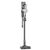 Беспроводной пылесос Dreame Cordless Vacuum Cleaner R20 Grey