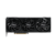 Видеокарта Palit PCI-E RTX5070 Infinity 3 NVIDIA GeForce RTX 5070 12Gb 192bit GDDR7 2325 / 28000 HDMIx1 DPx3 HDCP Ret