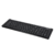 Клавиатура Acer OKW010 черный USB slim Multimedia
