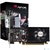 Видеокарта PCIE16 G210 512MB DDR3 AF210-512D3L3-V2 AFOX