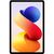 Планшет Redmi Pad 2 Pro 6+128Gb серебрянный  (VHU6254RU)