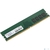 Память DDR4 8Gb 3200MHz A-Data AD4U32008G22-BGN RTL PC4-25600 CL22 DIMM 288-pin 1.2В single rank