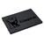 Kingston 960GB SSDNow A400 SSD SATA 3 2.5  (7mm)
