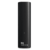 Накопитель на жестком магнитном диске WD Внешний жёсткий диск WD Elements Desktop WDBWLG0160HBK-EESN 16ТБ 3, 5" 5400RPM USB 3.0  (G4C)
