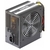 Chieftec 550W RTL [GPS-550A8] {ATX-12V V.2.3 PSU with 12 cm fan,  Active PFC,  fficiency >80% with power cord 230V only}