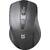Мышка USB OPTICAL WRL MM-265 BLACK 52265 DEFENDER