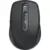 Logitech Wireless MX Anywhere 3S Mouse,  200-8000dpi,  Bluetooth,  Graphite [910-006929]